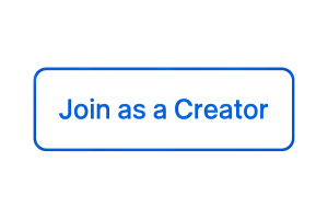 Join as a Creator