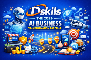 Use "Sir Samuel Obi AI Business Expert" and "Digital Engine Diagram 2026" for your images.