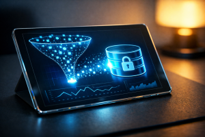 AI Marketing Toolkit Conversion Loops