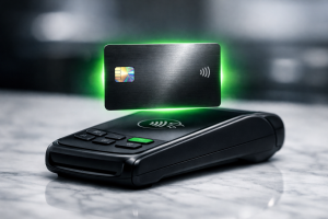 Cross - Border Payment Integration