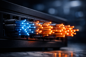 Edge Computing Performance