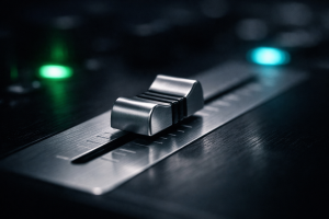 Faceless Authority Channel Setup Automation