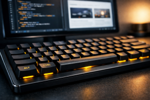 Programmatic Copywriting Tools Content Scale