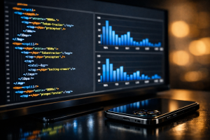 Semantic Prompt Engineering Frameworks Scaling Deterministic LLM Context