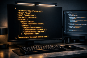 Semantic Schema Engineering
