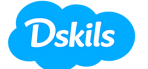 Dskils 