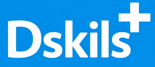 Dskils 