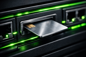 Building Your Digital Skillset Rental System