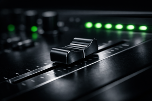 Setting Up Your Faceless Branding Engine