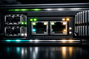 The Fast-Track to Launching Subdomain SaaS Tools
