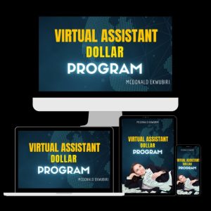 Virtual Assistant Dollar Program (VADP)